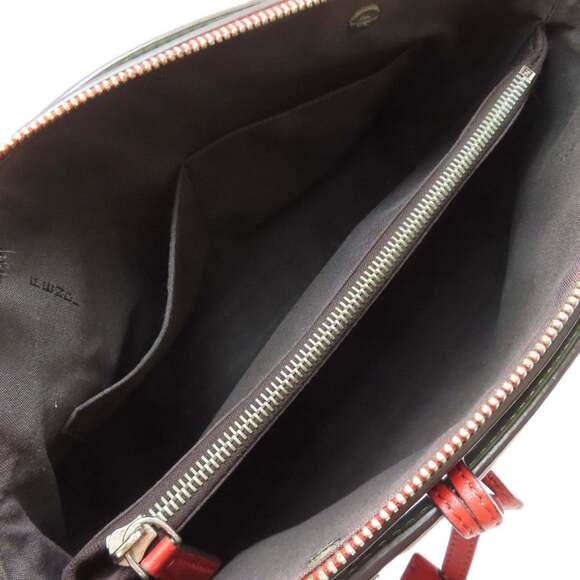 Fendi By the Way 2-Way Handbag in Calfskin for Women - Picture 5 of 16